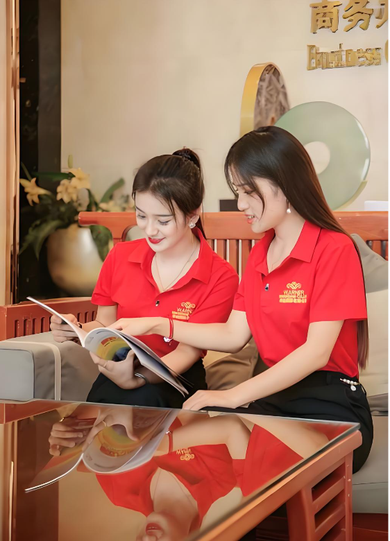 游戏截图2