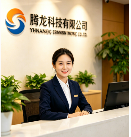 新闻缩略图