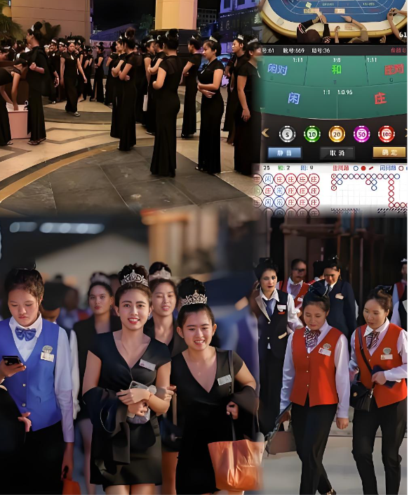 游戏截图3
